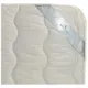 Ковдра зимова Arcloud Vanilla Dream, 140х205 см, 350 г/кв.м,  у сумці купити недорого в Україні, фото 3