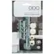 Кріплення унітазу до підлоги ODA, 6x70 мм, КР 670 купити недорого в Україні, фото 2