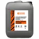 Очиститель Tigor Super Ceramic Cleaner, 5 л купить недорого в Украине, фото 1