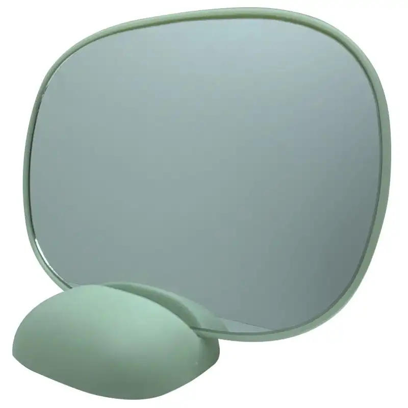 Зеркало косметическое настольное Koopman, 205x150 мм, 170456710 купить недорого в Украине, фото 1