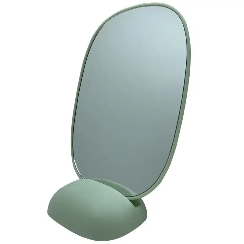 Дзеркало косметичне настільне Koopman, 205x150 мм, 170456710 купити недорого в Україні, фото 2