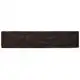 Керамограніт Golden Tile Brickstyle The Strand Slim, 250х60х6 мм, коричневий, 087010 купити недорого в Україні, фото 2