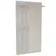 Вешалка Mebli Nika Монолит, 151,2x80x20 см, 120978, фото 1 Вешалка Mebli Nika Монолит, 151,2x80x20 см, 120978 купить недорого в Украине, фото 1