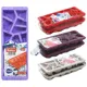 Форма для льда MaxPlast, 1612, фото 2 Форма для льда MaxPlast, 1612 купить недорого в Украине, фото 2