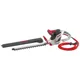 Кущоріз електричний AL-KO Comfort HT 550 Safety Cut, 112680, фото 1 Кущоріз електричний AL-KO Comfort HT 550 Safety Cut, 112680 купити недорого в Україні, фото 1