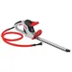 Кущоріз електричний AL-KO Comfort HT 550 Safety Cut, 112680, фото 2 Кущоріз електричний AL-KO Comfort HT 550 Safety Cut, 112680 купити недорого в Україні, фото 2