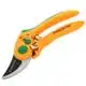 Секатор Gruntek Flamingo, 210 мм, 295 210 187 купити недорого в Україні, фото 1