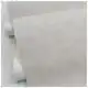 Обои Sintra, 1,06x10,05 м, 507834, фото 2 Обои Sintra, 1,06x10,05 м, 507834 купить недорого в Украине, фото 2
