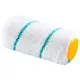 Валик Hardy Eurofaza Midi, 10х3 см, 0120-703010, фото 1 Валик Hardy Eurofaza Midi, 10х3 см, 0120-703010 купить недорого в Украине, фото 1