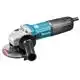 Шлифмашина угловая Makita GA5040 1100 Вт, 11000 об/мин, фото 1 Шлифмашина угловая Makita GA5040 1100 Вт, 11000 об/мин купить недорого в Украине, фото 1