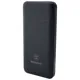 Универсальная мобильная батарея Westinghouse, 12 Вт, 10000 mAh, WP726-100HCB купить недорого в Украине, фото 1