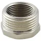 Футорка Fado Fitt, 3/4"x1/2", В/З, PF05 купити недорого в Україні, фото 1