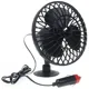 Автомобильный вентилятор с присоской Amio Mini Fan, 14 см, 12V, 02235, фото 3 Автомобильный вентилятор с присоской Amio Mini Fan, 14 см, 12V, 02235 купить недорого в Украине, фото 3