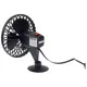 Автомобильный вентилятор с присоской Amio Mini Fan, 14 см, 12V, 02235, фото 4 Автомобильный вентилятор с присоской Amio Mini Fan, 14 см, 12V, 02235 купить недорого в Украине, фото 4