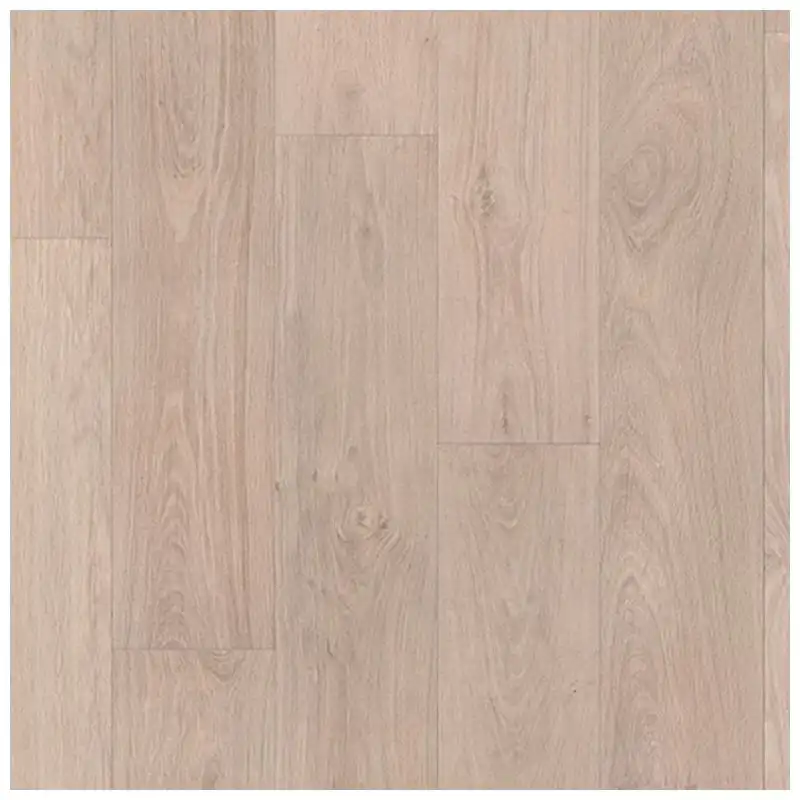 Ламінат Quick Step Classic 32, 8 мм, Дуб висвітлений білий, CLM1291 купити недорого в Україні, фото 2
