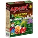 Добриво універсальне Agrecol, 1,2 кг купити недорого в Україні, фото 1