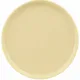 Тарелка десертная Milika Sonata Yellow, 19 см, M0470-3144-SP-YL, фото 1 Тарелка десертная Milika Sonata Yellow, 19 см, M0470-3144-SP-YL купить недорого в Украине, фото 1