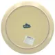 Тарелка десертная Milika Sonata Yellow, 19 см, M0470-3144-SP-YL, фото 3 Тарелка десертная Milika Sonata Yellow, 19 см, M0470-3144-SP-YL купить недорого в Украине, фото 3