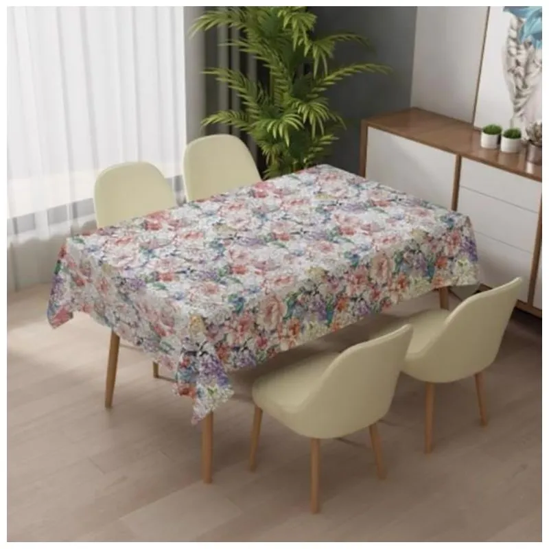 Пленка гибкая с основанием Dariana PW363-R1319-1, 1,35х пог.м, 1000009595 купить недорого в Украине, фото 1