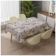 Пленка для стола Dariana PW363-R1319-1, 1,37х пог.м, 1000009595 купить недорого в Украине, фото 1
