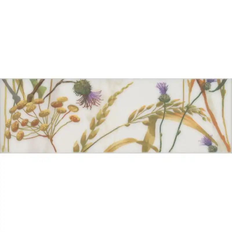 Бордюр Kerama Marazzi Асторія Птахи, 250х80 мм, білий, SST\A04\12105R, фото 1 Бордюр Kerama Marazzi Асторія Птахи, 250х80 мм, білий, SST\A04\12105R купити недорого в Україні, фото 1