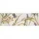 Бордюр Kerama Marazzi Асторія Птахи, 250х80 мм, білий, SST\A04\12105R, фото 1 Бордюр Kerama Marazzi Асторія Птахи, 250х80 мм, білий, SST\A04\12105R купити недорого в Україні, фото 1
