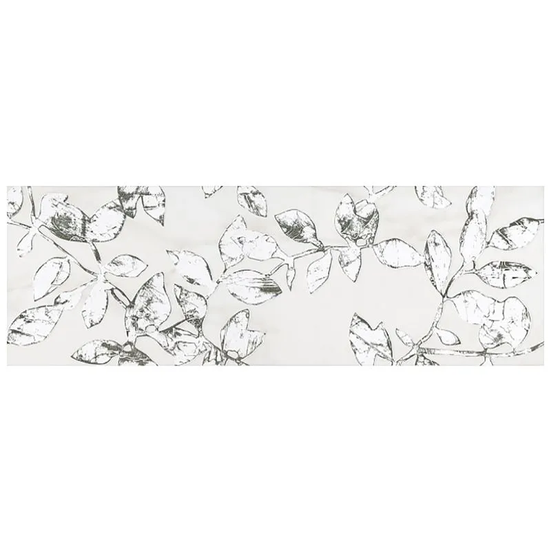 Декор Kerama Marazzi Асторія, 250х750 мм, STG\A557\12105R, фото 2 Декор Kerama Marazzi Асторія, 250х750 мм, STG\A557\12105R купити недорого в Україні, фото 2