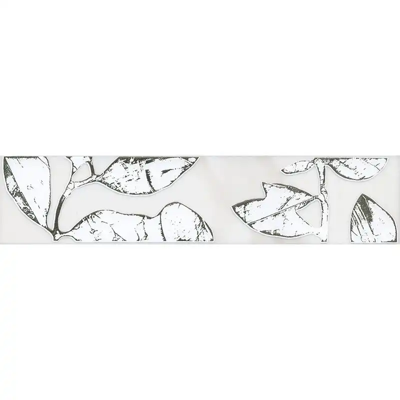 Бордюр Kerama Marazzi Асторія, 250х55 мм, STG\A558\12105R, фото 1 Бордюр Kerama Marazzi Асторія, 250х55 мм, STG\A558\12105R купити недорого в Україні, фото 1