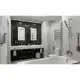 Керамогранит Kerama Marazzi Астория, 502х502 мм, черный, SG456602R купить недорого в Украине, фото 1