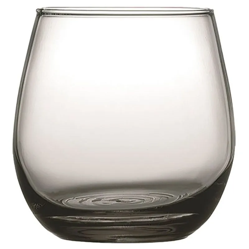 Набір склянок Luminarc Maine Grey, 320 мл, 6 шт, V2959, фото 1 Набір склянок Luminarc Maine Grey, 320 мл, 6 шт, V2959 купити недорого в Україні, фото 1