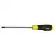 Викрутка Stanley Cushion Grip, PH1х150 мм, 0-64-933, фото 1 Викрутка Stanley Cushion Grip, PH1х150 мм, 0-64-933 купити недорого в Україні, фото 1