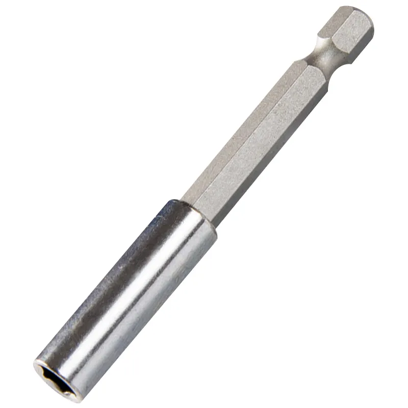 Тримач магнітний Master Tool, 75 мм, 40-0181 купити недорого в Україні, фото 1