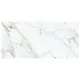 Грес Cersanit Lumina Gold Satin Rect, 598x1198x8 мм купити недорого в Україні, фото 1