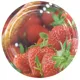 Кришка для консервування ТО-82/6 RTS RSB, кольори в асортименті, фото 1 Кришка для консервування ТО-82/6 RTS RSB, кольори в асортименті купити недорого в Україні, фото 1