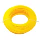 Жилка каменщика Master Tool, 1 мм, 100 м, 30-0610 купить недорого в Украине, фото 1