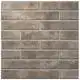Керамограніт Golden Tile Brickstyle Baker Street Slim, 250x60x6 мм, бежевий, 221010, фото 2 Керамограніт Golden Tile Brickstyle Baker Street Slim, 250x60x6 мм, бежевий, 221010 купити недорого в Україні, фото 2