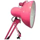 Лампа настольная на струбцине Lumano LU-074-1800 PINK, 000016772 купить недорого в Украине, фото 2