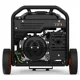 Генератор бензиновый Genergy Limited 5000 RC V2, 4,5 кВт, 240087090 купить недорого в Украине, фото 2