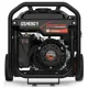 Генератор бензиновый Genergy Limited 5000 RC V2, 4,5 кВт, 240087090 купить недорого в Украине, фото 3