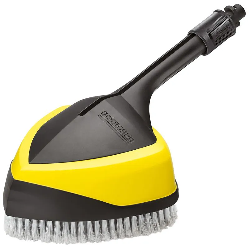 Щітка Karcher Power brush, 2643237 купити недорого в Україні, фото 1