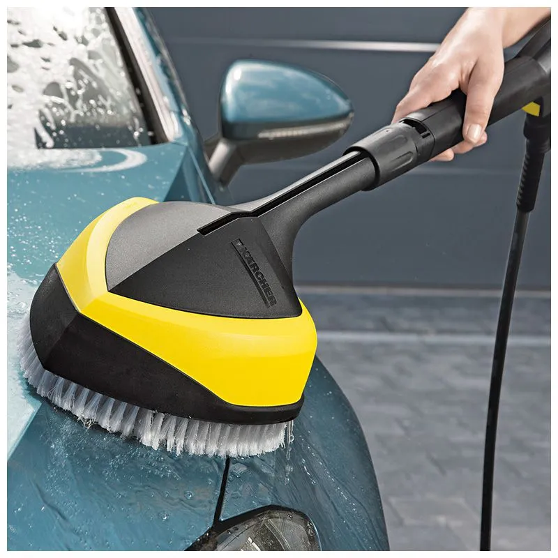 Щетка Karcher Power brush, 2643237 купить недорого в Украине, фото 2