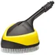 Щетка Karcher Power brush, 2643237, фото 1 Щетка Karcher Power brush, 2643237 купить недорого в Украине, фото 1