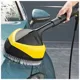 Щетка Karcher Power brush, 2643237, фото 2 Щетка Karcher Power brush, 2643237 купить недорого в Украине, фото 2