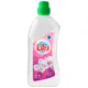 Кондиціонер Lilu Soft Flower Fresh, 1 л купити недорого в Україні, фото 1