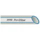 Труба VS Plast PPR Pipe, d 32x5,4 мм, 2962 купити недорого в Україні, фото 1