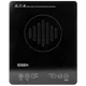 Плита индукционная настольная Eisen EIP-335S Slim купить недорого в Украине, фото 3