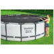 Тент для бассейна Bestway, 457 см, черный, 58038, фото 3 Тент для бассейна Bestway, 457 см, черный, 58038 купить недорого в Украине, фото 3