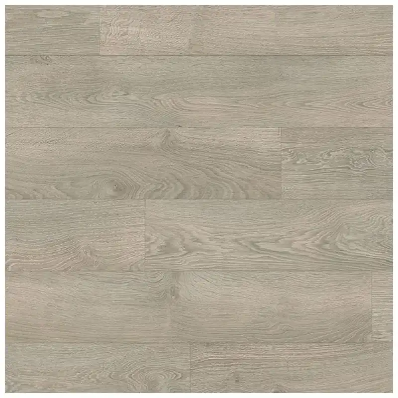 Ламінат Quick Step Classic 32, 8 мм, Дуб старий світло-сірий, CLM1405 купити недорого в Україні, фото 2