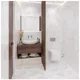 Плитка для пола Golden Tile Elba, 400х400 мм, 860833, фото 1 Плитка для пола Golden Tile Elba, 400х400 мм, 860833 купить недорого в Украине, фото 1
