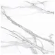 Плитка для пола Golden Tile Elba, 400х400 мм, 860833, фото 2 Плитка для пола Golden Tile Elba, 400х400 мм, 860833 купить недорого в Украине, фото 2